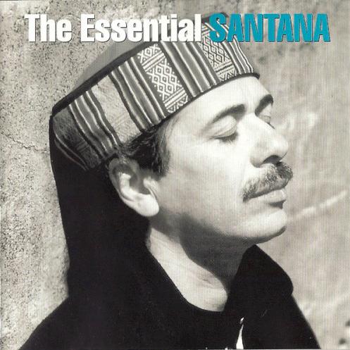 Santana